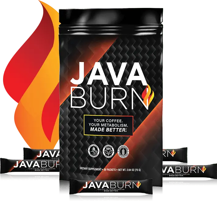 Java Burn™ USA - #1 Healthy Weight Loss | Buy Now